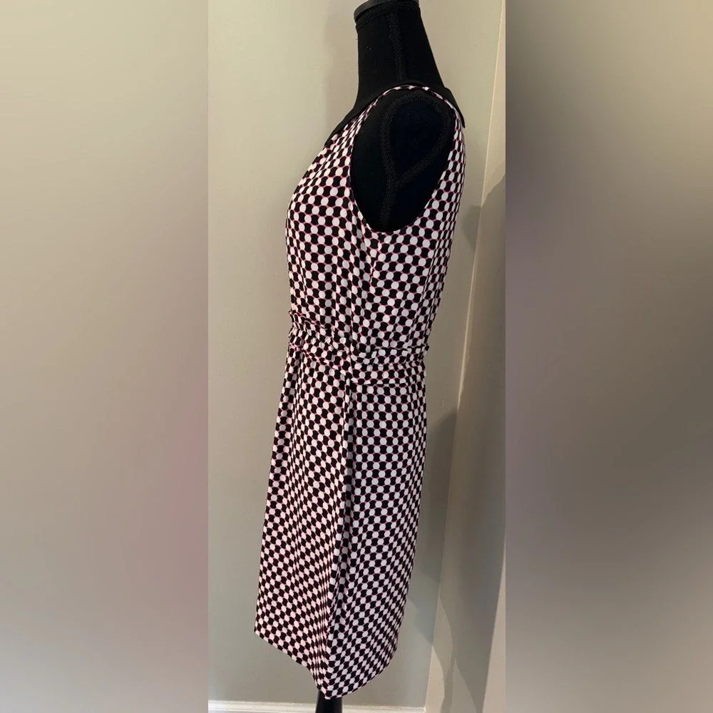 kate spade capture attention